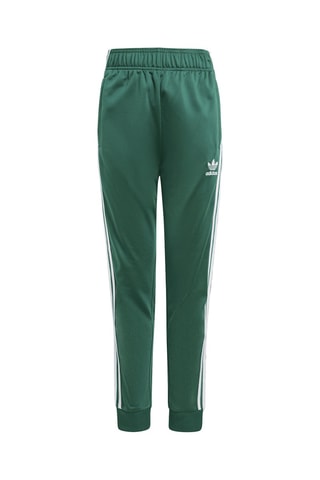 Trainingsbroek Adicolor- Donkergroen