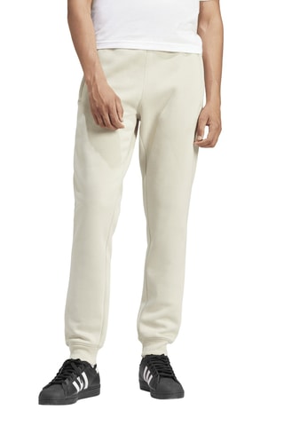 Broek Trefoil Essentials- Grijs