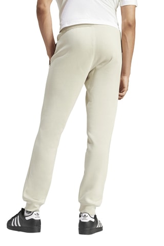Broek Trefoil Essentials- Grijs
