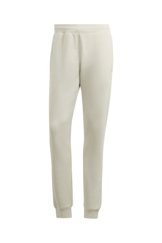 Broek Trefoil Essentials- Grijs