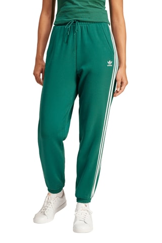 Broek Adicolor - Groen