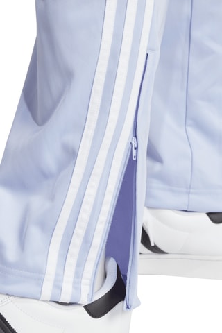 Trainingsbroek Adicolor Firebird- Hemelsblauw