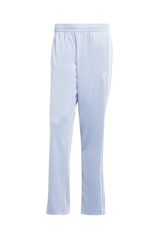 Trainingsbroek Adicolor Firebird- Hemelsblauw
