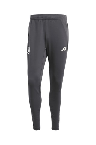 Trainingsbroek Juventus Football Club- Grijs