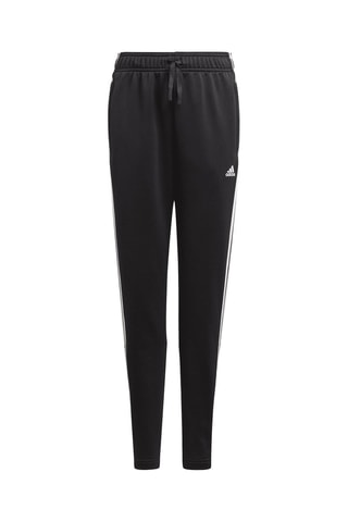Trainingsbroek Essentials Zwart