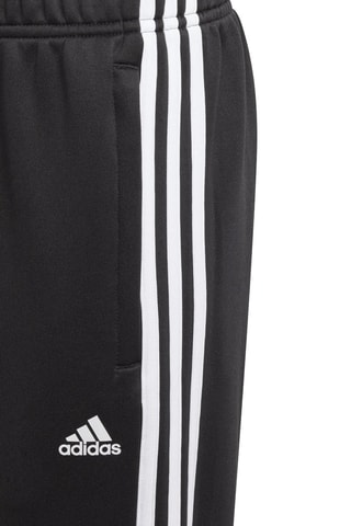 Trainingsbroek Essentials Zwart