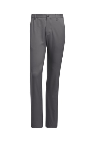 Golfbroek Ultimate 365 Club- Donkergrijs