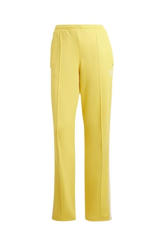 Joggingbroek Montreal- Geel