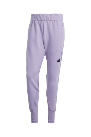 Broek Z.N.E. Winterized - Paars