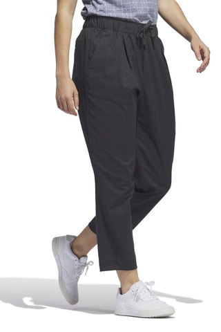 Golfbroek Sportswear Go-To- Zwart