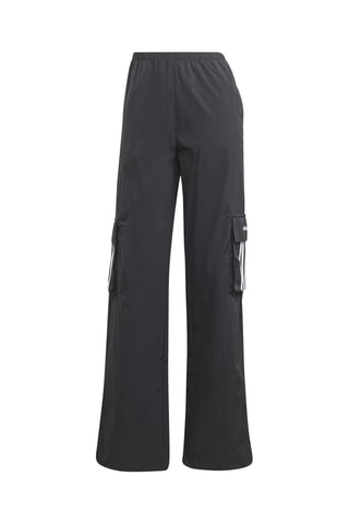 Cargobroek Originals- Zwart