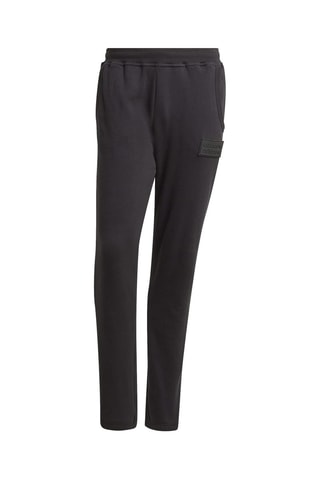 Joggingbroek Zwart