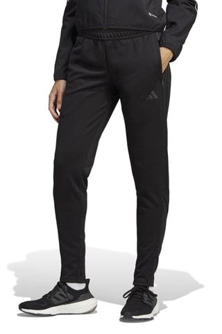 Joggingbroek Tiro - Zwart