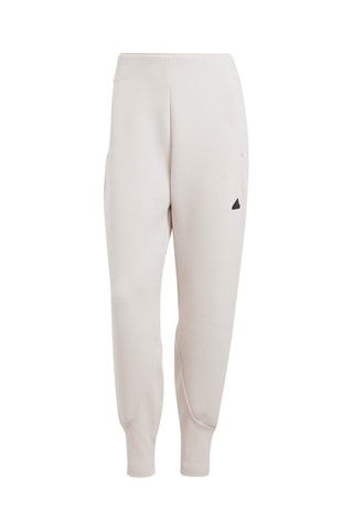 Joggingbroek Z.N.E - Beige