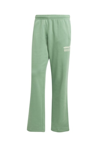Joggingbroek - Groen
