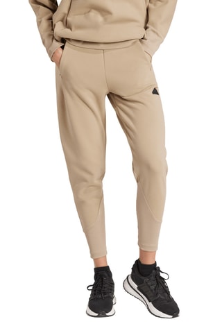 Broek Z.N.E- Beige