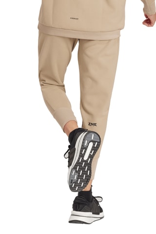 Broek Z.N.E- Beige