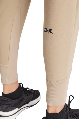 Broek Z.N.E- Beige
