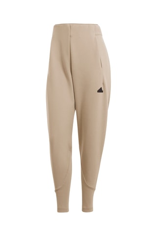 Broek Z.N.E- Beige