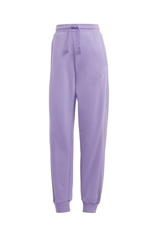 Joggingbroek Lichtpaars