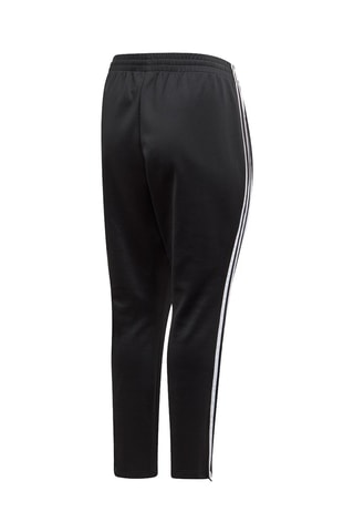 Trainingsbroek Primeblue SSTBR  Zwart