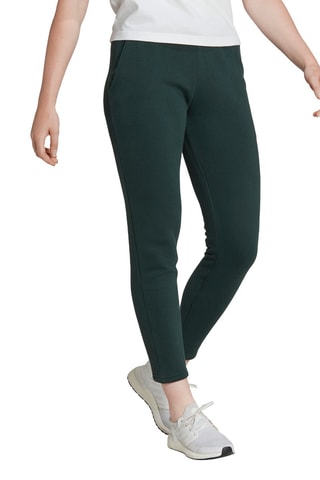 Broek All AZN Zwart