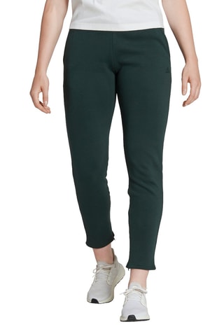 Broek All AZN Zwart