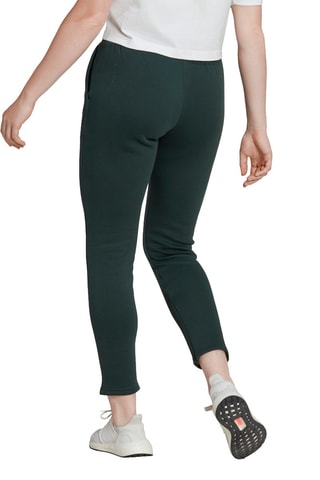 Broek All AZN Zwart