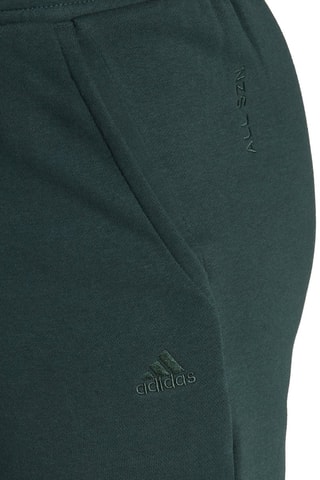 Broek All AZN Zwart