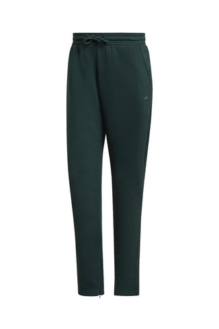 Broek All AZN Zwart