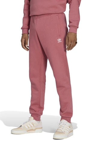 Joggingbroek Fuchsia