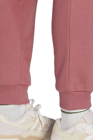 Joggingbroek Fuchsia