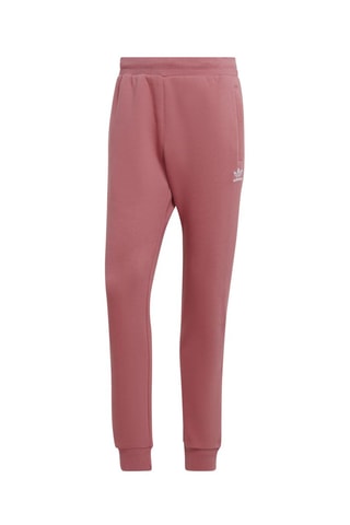 Joggingbroek Fuchsia