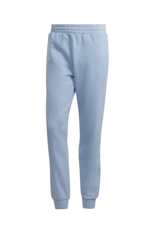 Joggingbroek Hemelsblauw