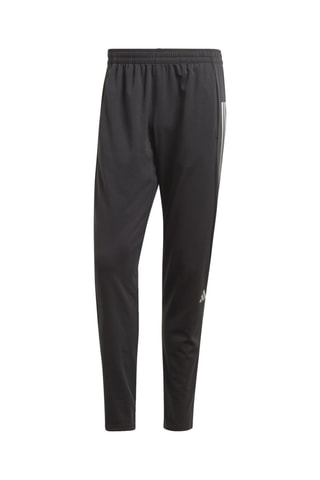 Hardloopbroek - Zwart