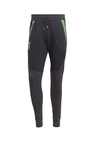 Broek Voetbalclub Austin Zwart