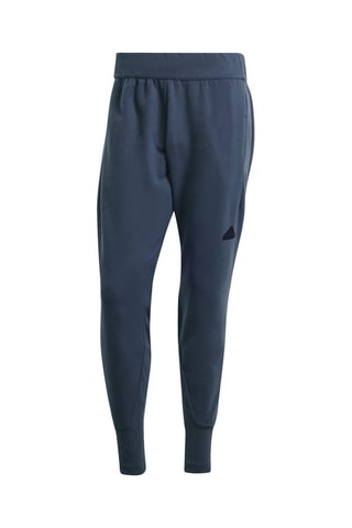 Joggingbroek Z.N.E Winterized - Blauw