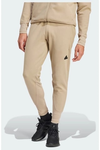 Broek M Z.N.E. - Beige