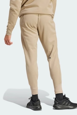 Broek M Z.N.E. - Beige