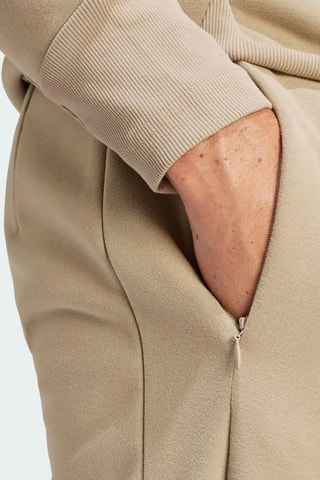 Broek M Z.N.E. - Beige