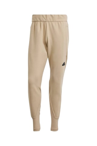 Broek M Z.N.E. - Beige
