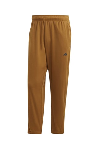 Yogabrtoek Base- Mosterdgeel