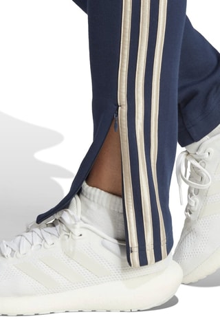 Voeztbalbroeek broek Arsenal - Blauw