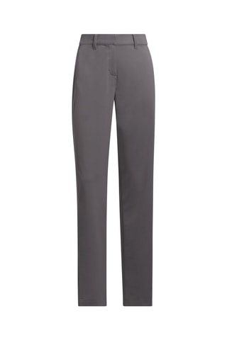Golfbroek Ultimate365 Tour Twistknit- Grijs