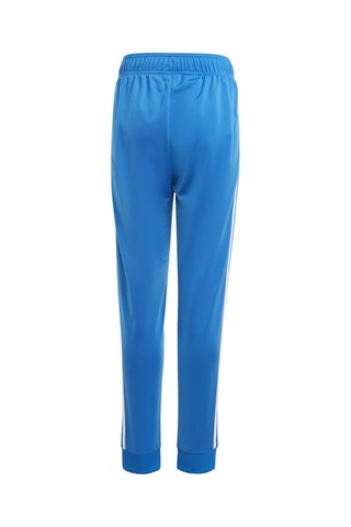 Joggingbroek Adicolor SST- Blauw