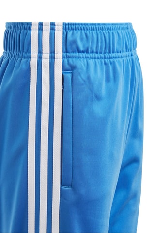 Joggingbroek Adicolor SST- Blauw