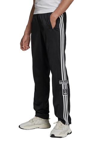 Joggingbroek Adicolor Zwart