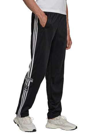 Joggingbroek Adicolor Zwart