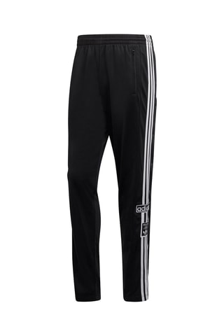 Joggingbroek Adicolor Zwart