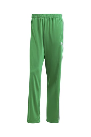 Joggingbroek Adicolor Classic Firebird- Groen